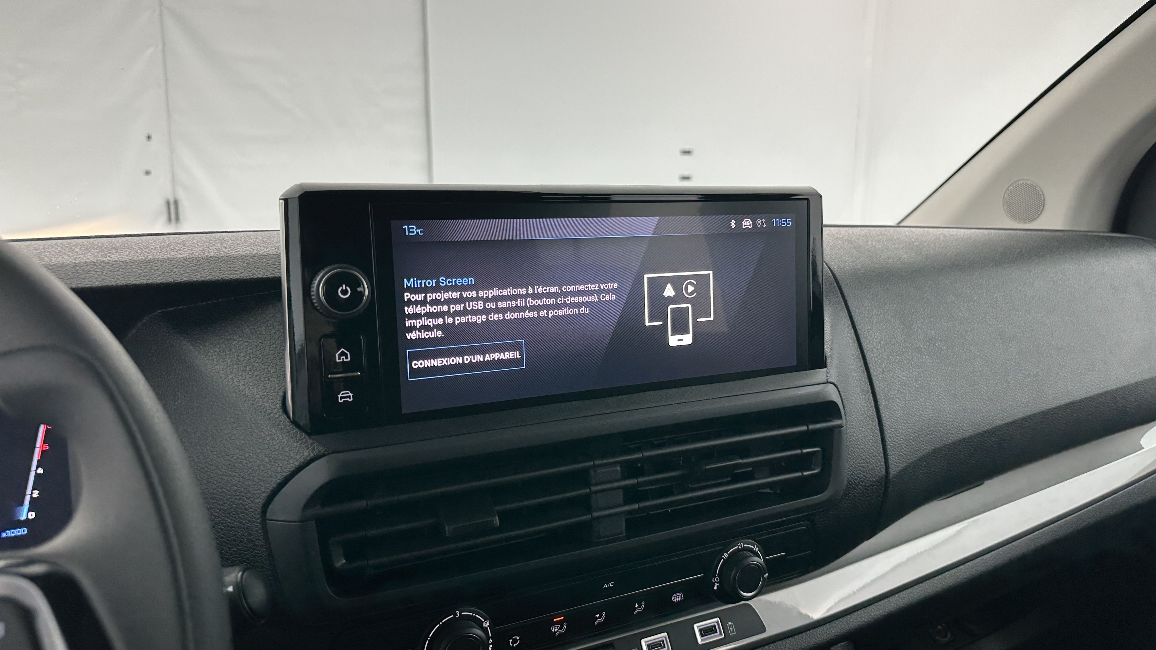 GLI00010615_p53 - PEUGEOT - EXPERT CA - 2025 - photo 16