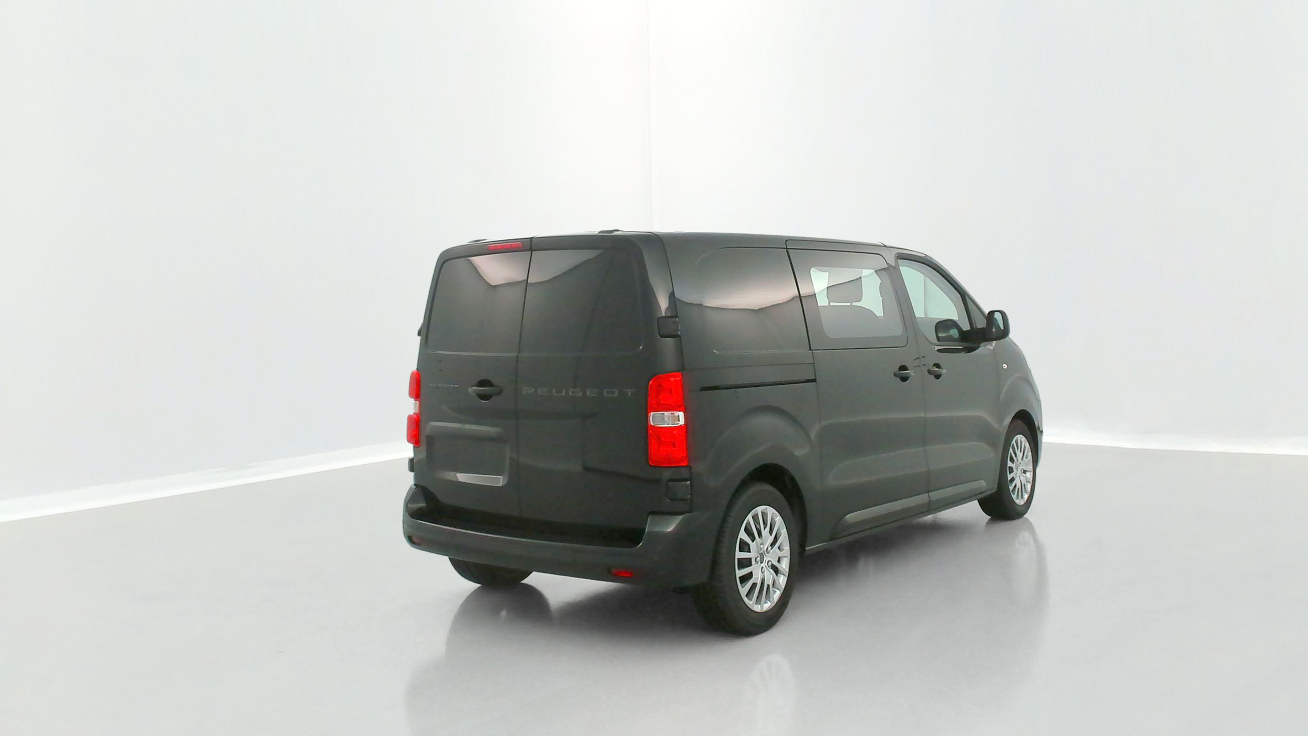 GLI00010303_p53 - PEUGEOT - EXPERT CA - 2025 - photo 18