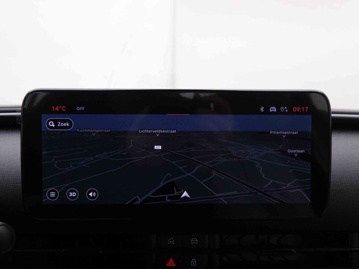 366632_p2 - FIAT - 600 - 2025 - photo 9