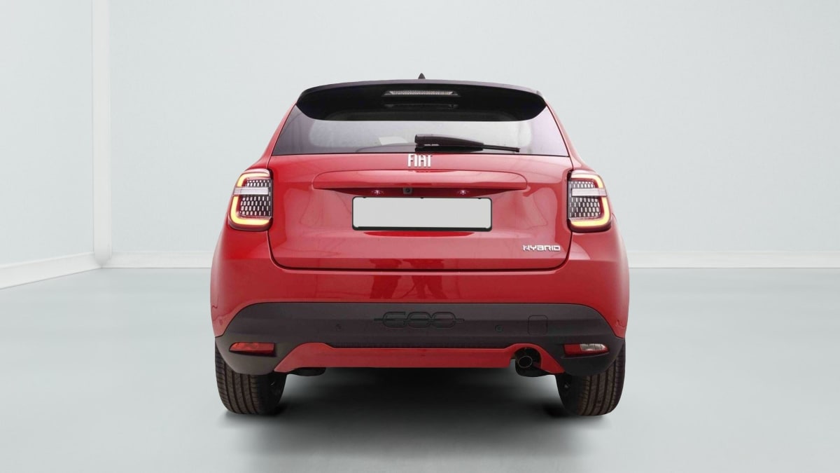 366632_p2 - FIAT - 600 - 2025 - photo 4