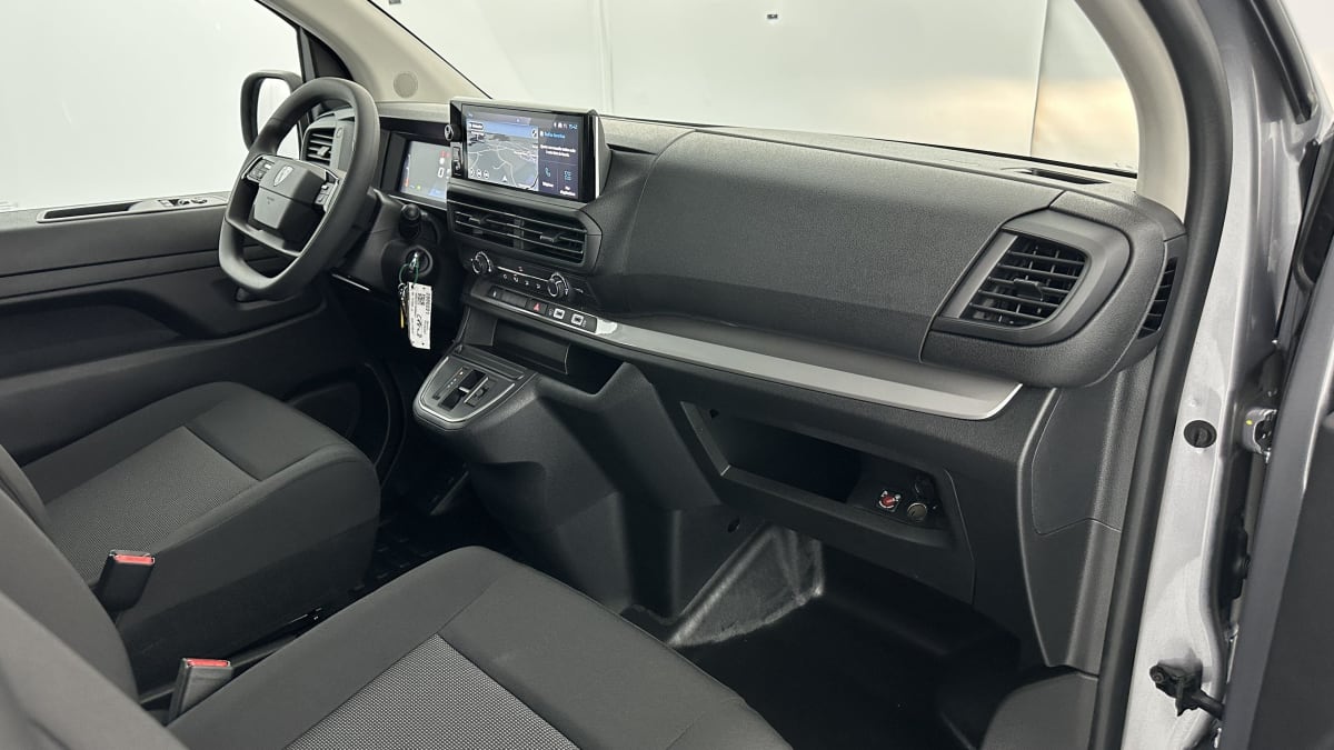 367136_p2 - PEUGEOT - EXPERT CA - 2026 - photo 7