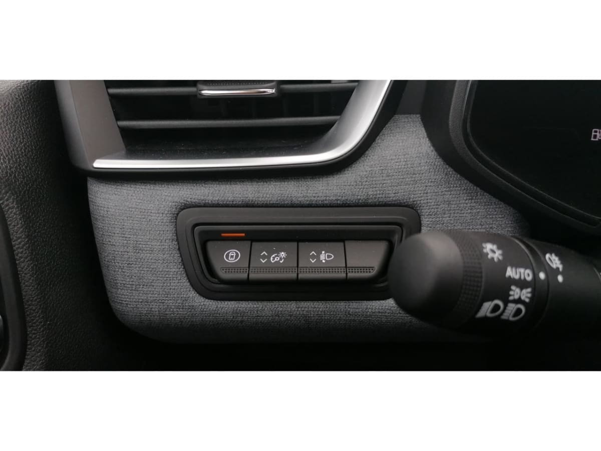 355422_p2 - RENAULT - CLIO - 2025 - photo 10