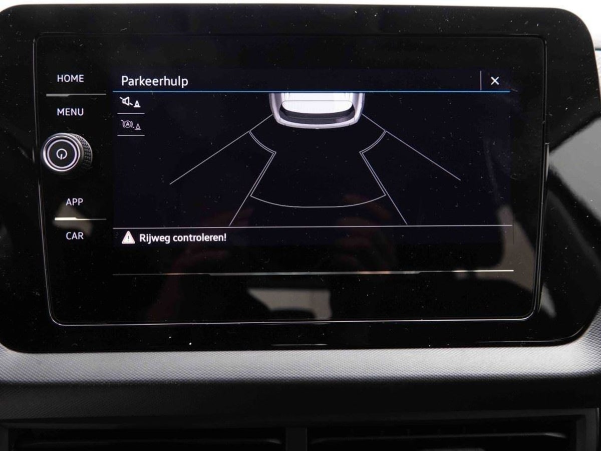 367959_p2 - VOLKSWAGEN - T CROSS - 2025 - photo 10