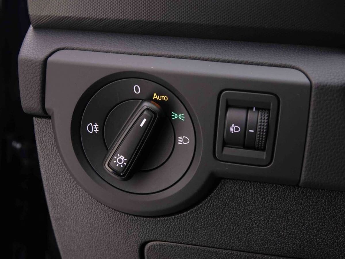 367970_p2 - VOLKSWAGEN - T CROSS - 2025 - photo 9