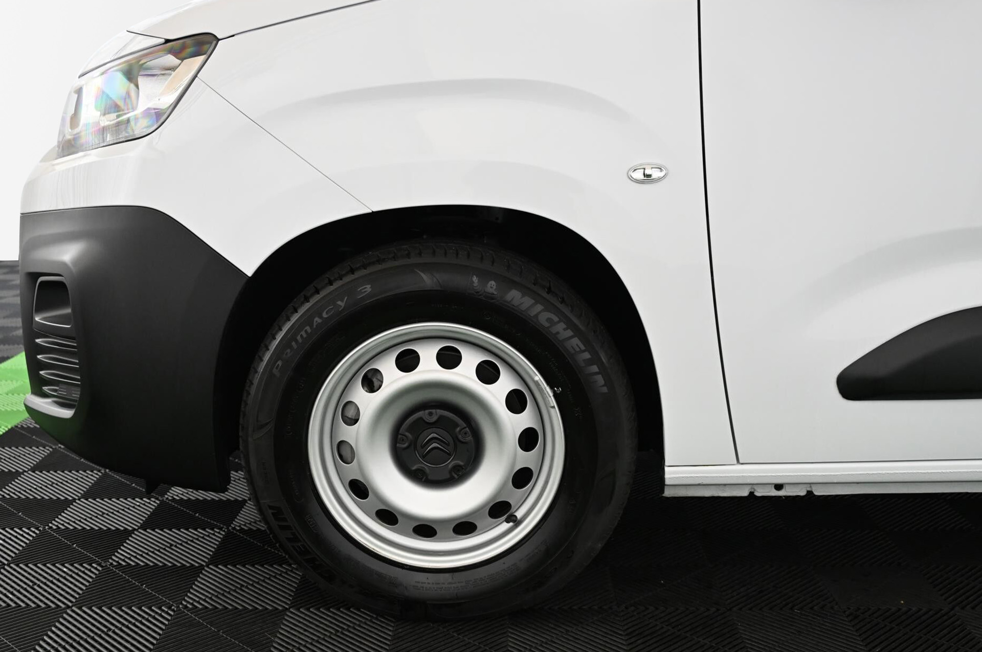 18875_p35 - CITROEN - BERLINGO - 2024 - photo 9