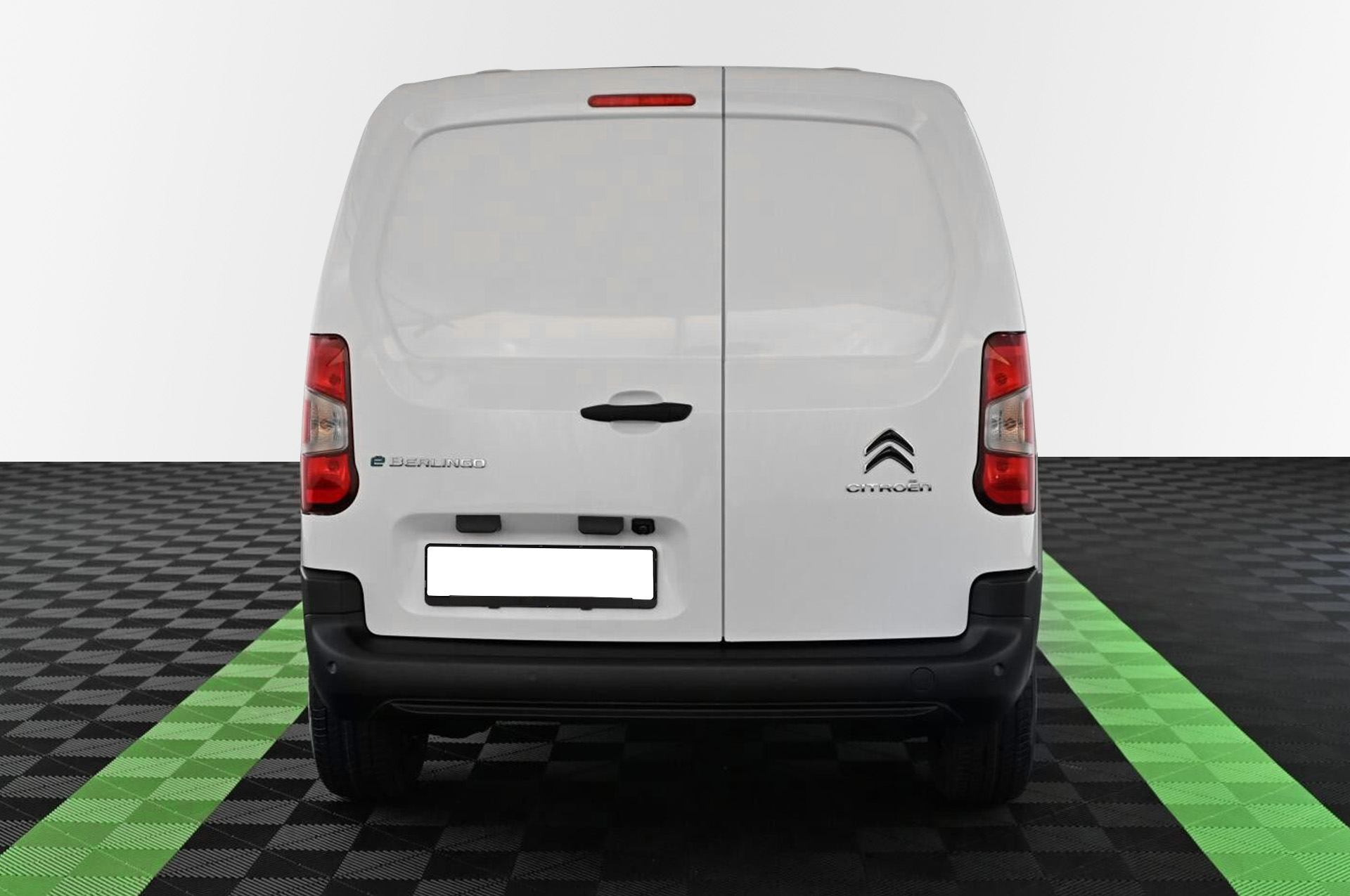 18875_p35 - CITROEN - BERLINGO - 2024 - photo 6