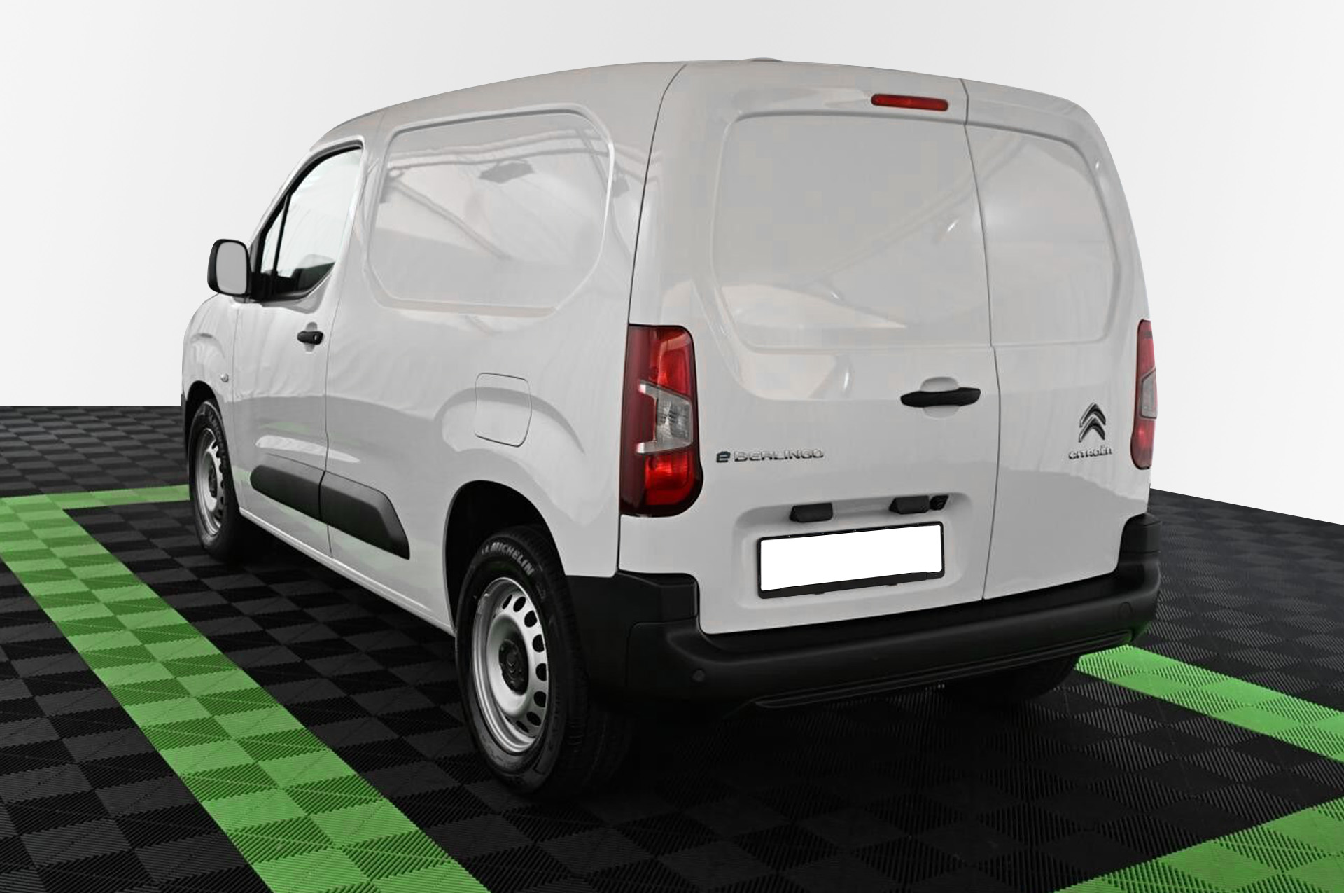 18875_p35 - CITROEN - BERLINGO - 2024 - photo 5