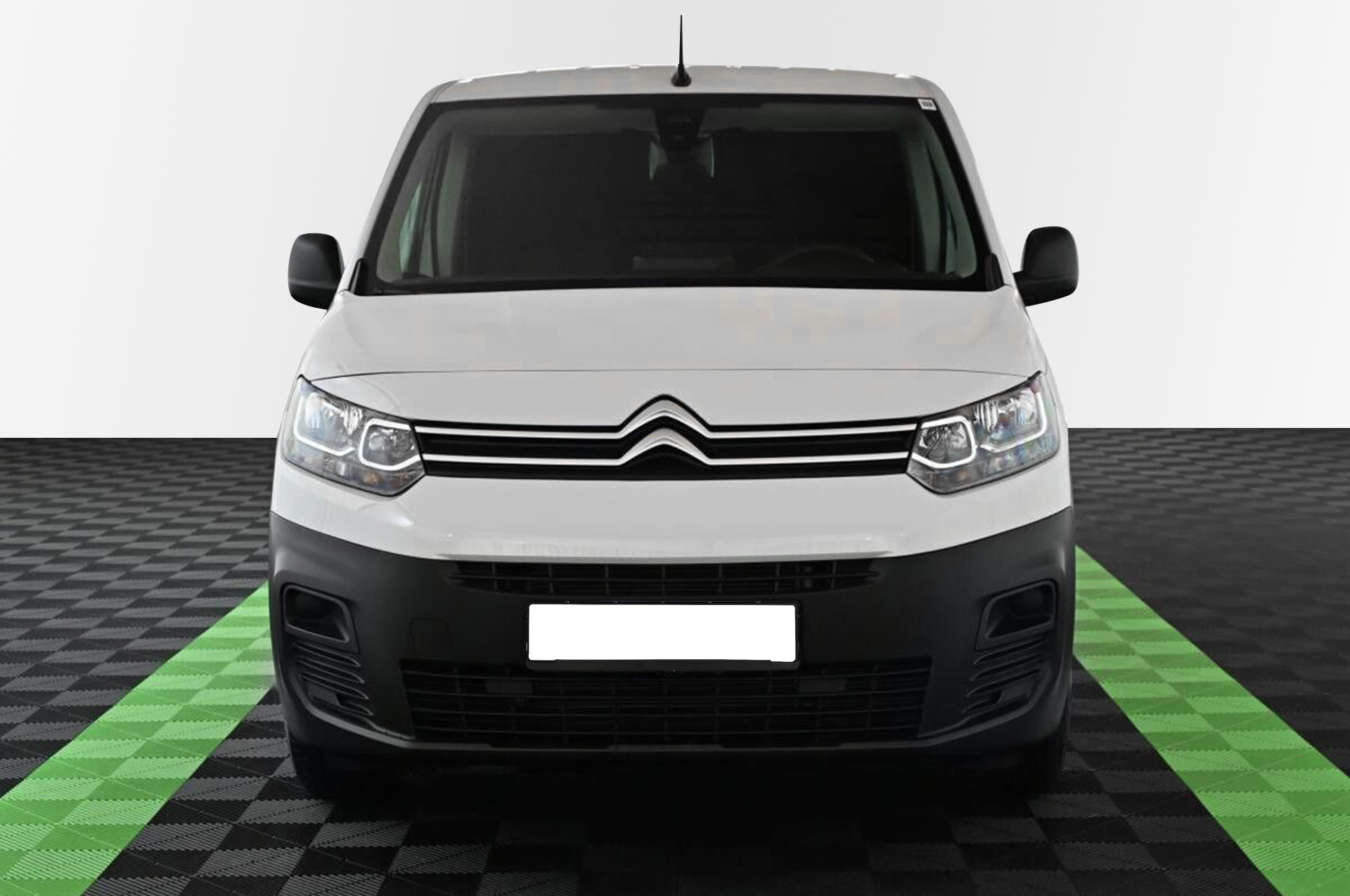 18875_p35 - CITROEN - BERLINGO - 2024 - photo 2