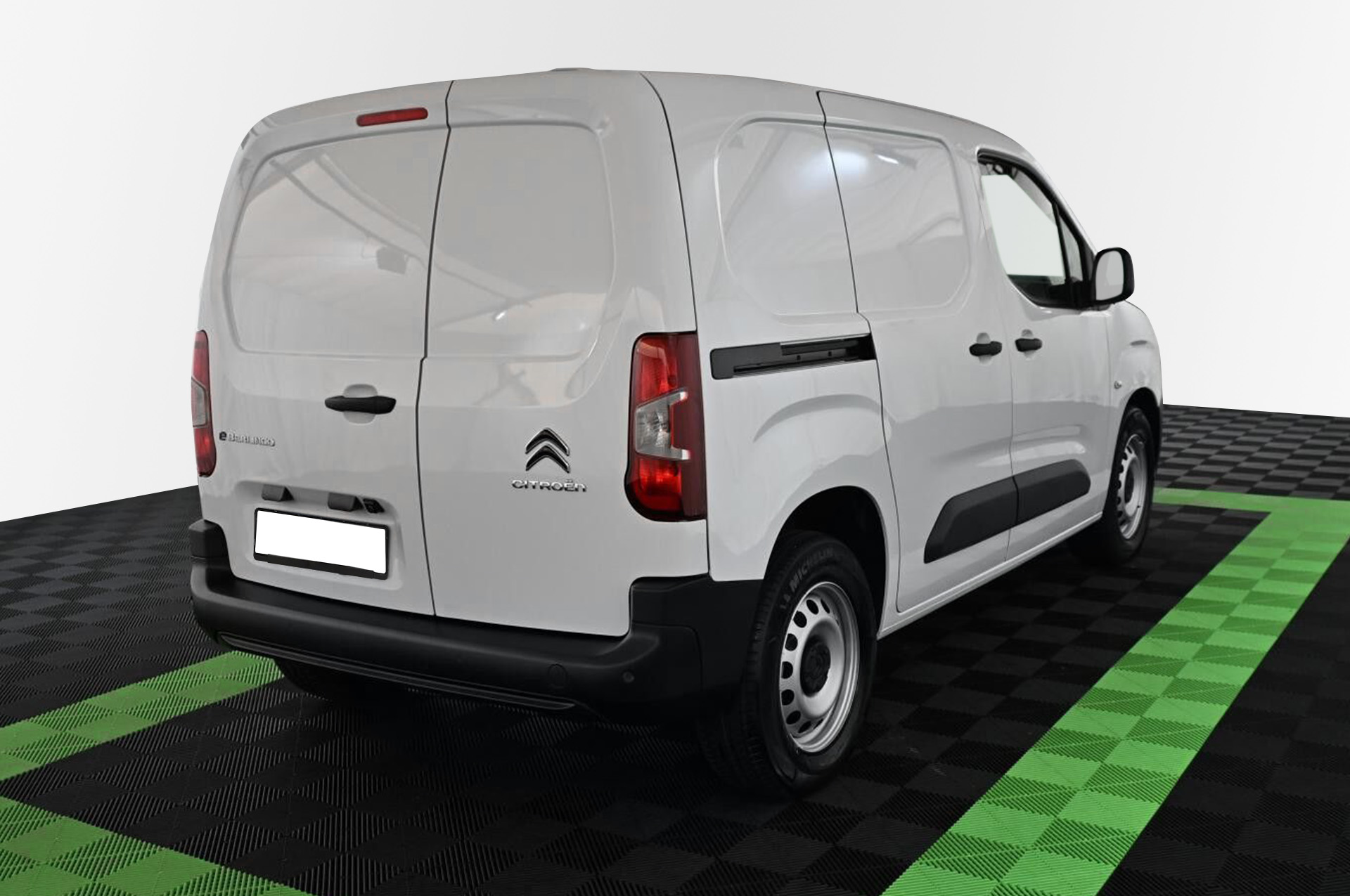 18875_p35 - CITROEN - BERLINGO - 2024 - photo 4