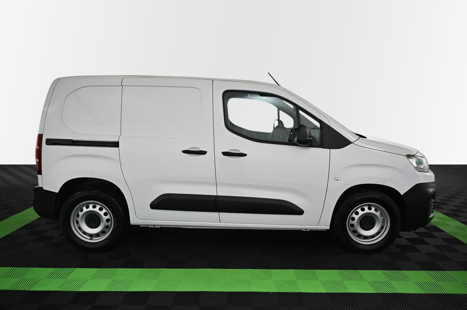 18876_p35 - CITROEN - BERLINGO - 2024 - photo 7