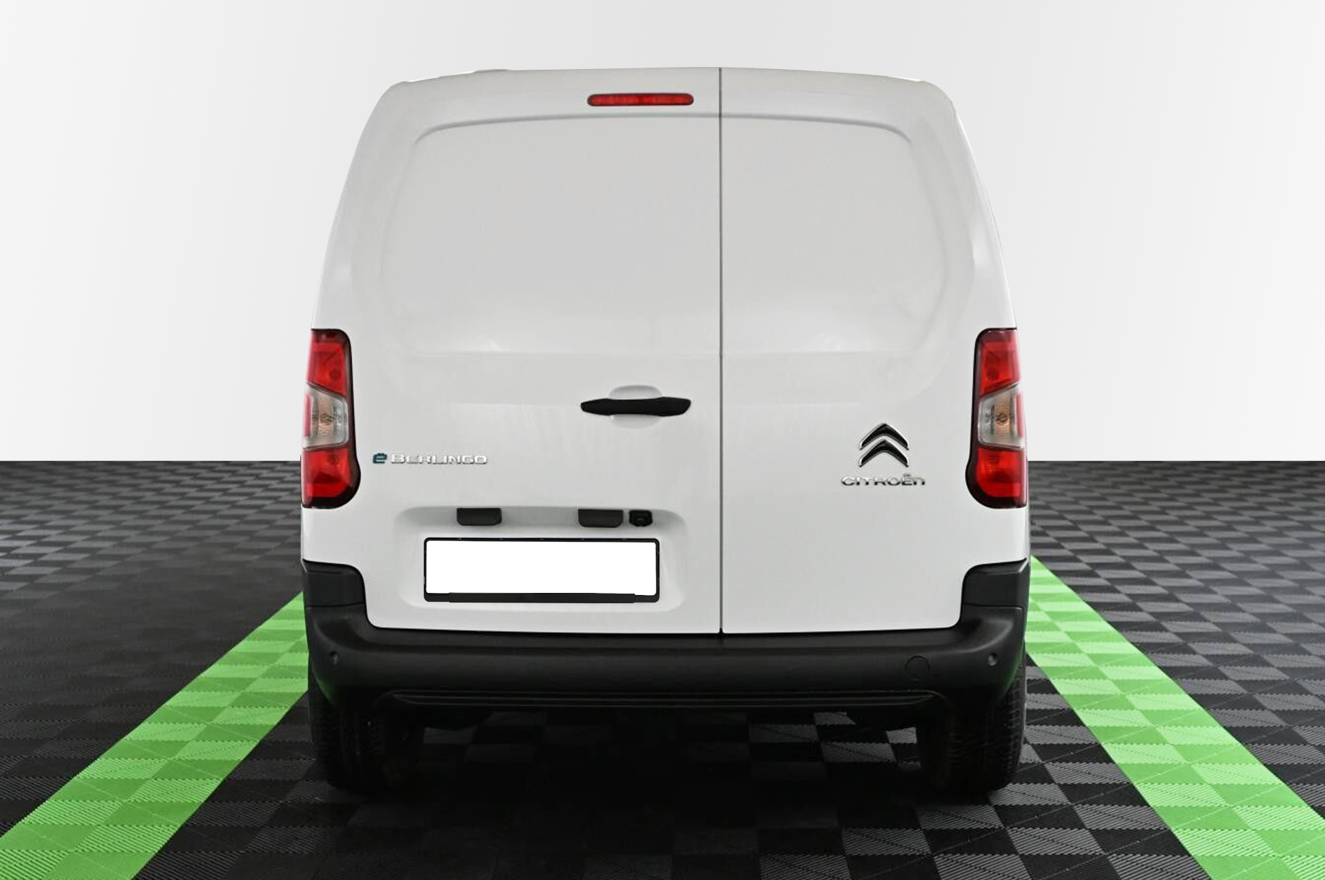 18876_p35 - CITROEN - BERLINGO - 2024 - photo 6