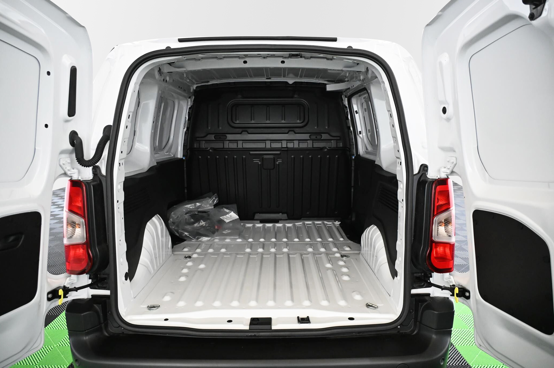 18876_p35 - CITROEN - BERLINGO - 2024 - photo 34