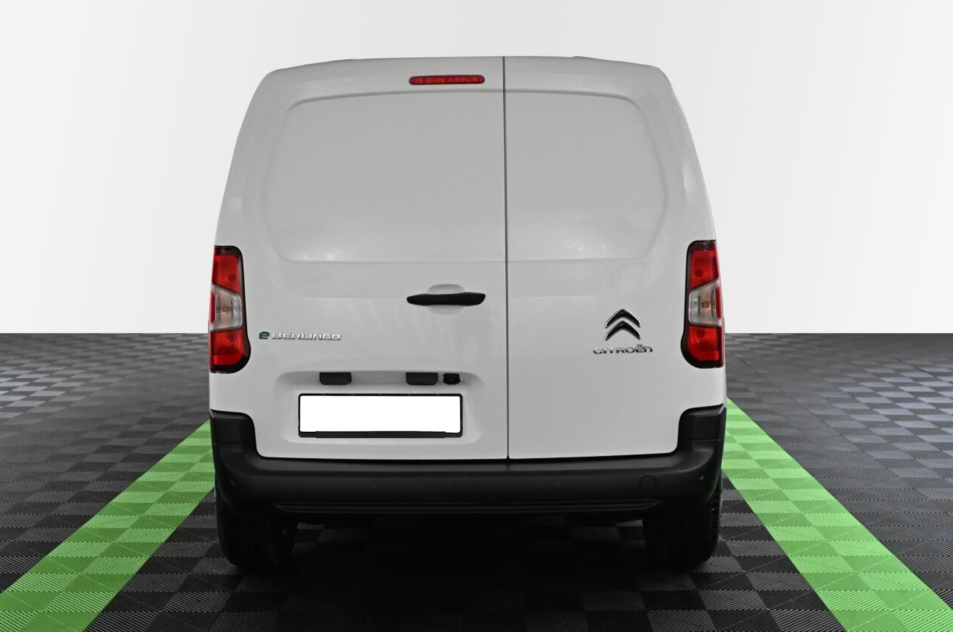 18878_p35 - CITROEN - BERLINGO - 2024 - photo 6