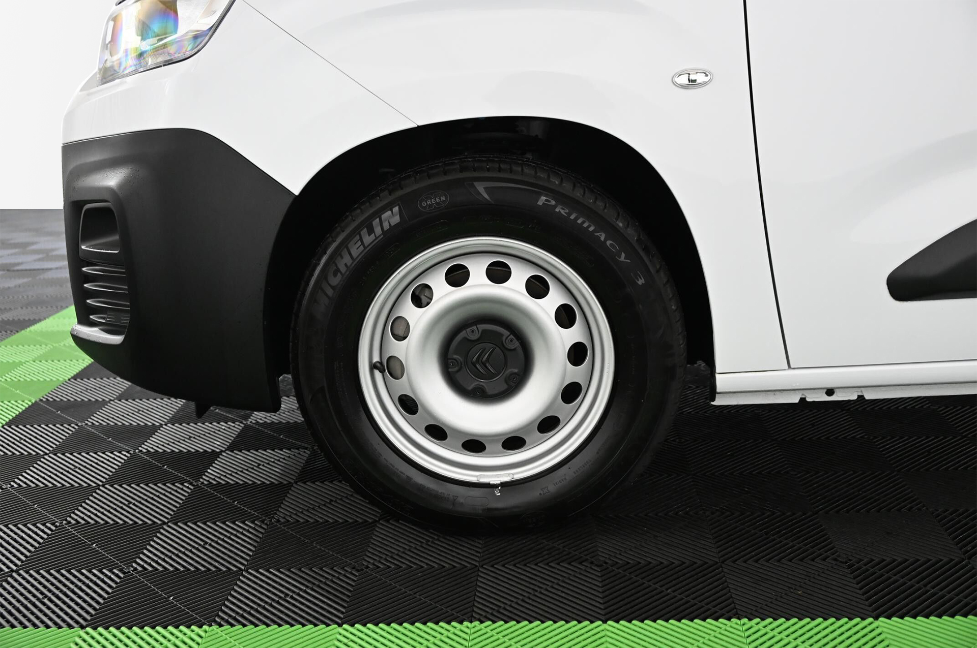 18878_p35 - CITROEN - BERLINGO - 2024 - photo 10