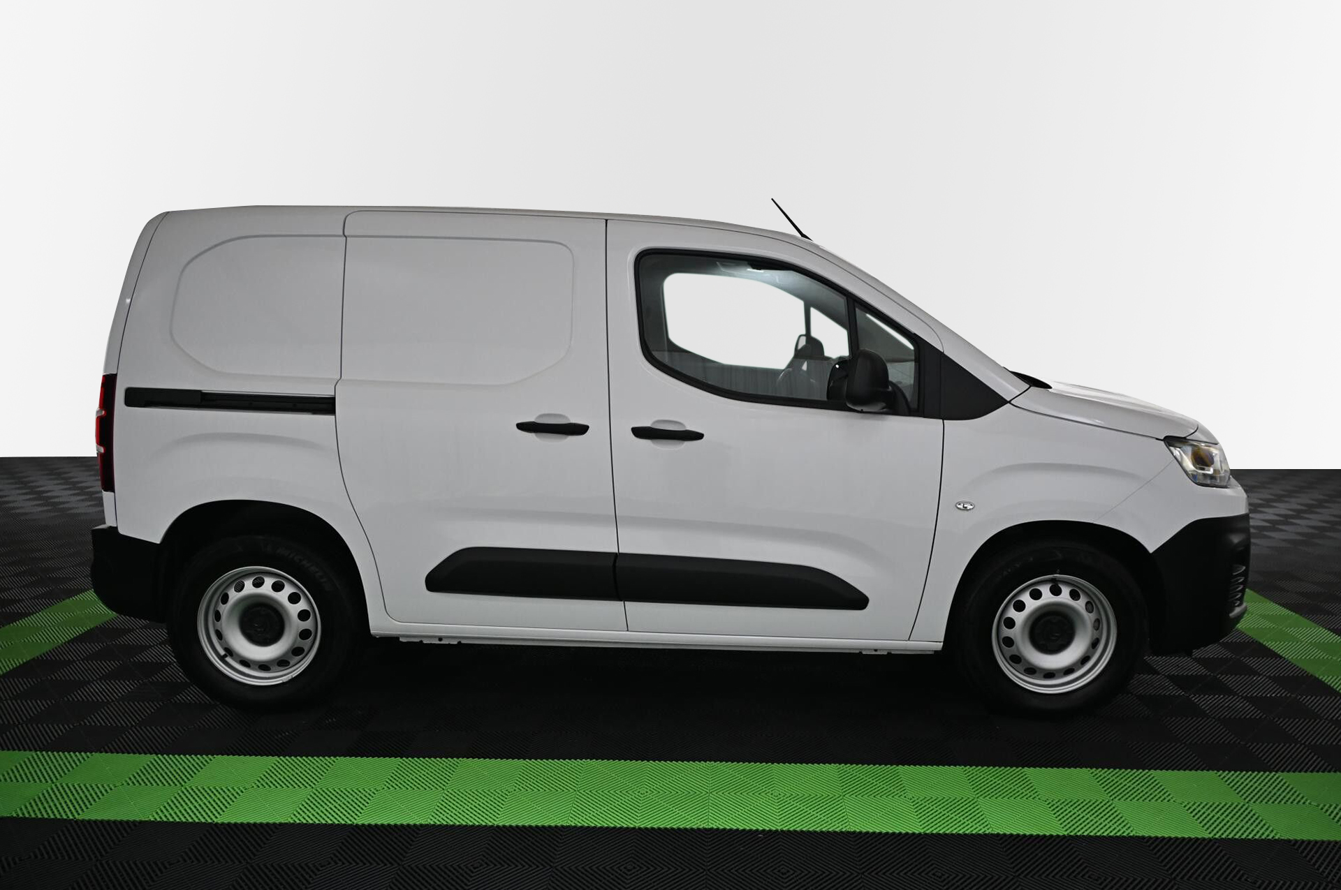 18878_p35 - CITROEN - BERLINGO - 2024 - photo 7