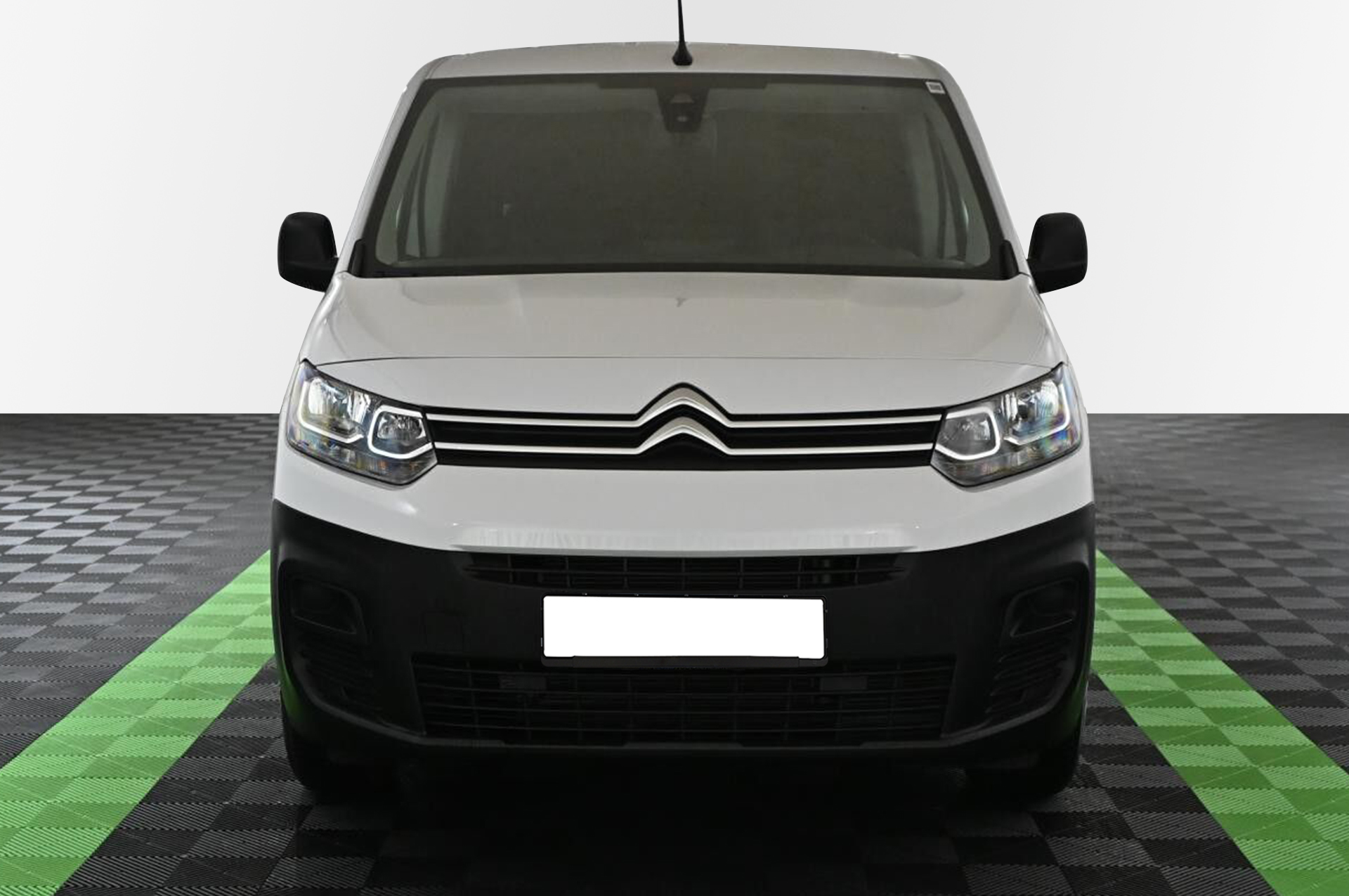 18878_p35 - CITROEN - BERLINGO - 2024 - photo 2