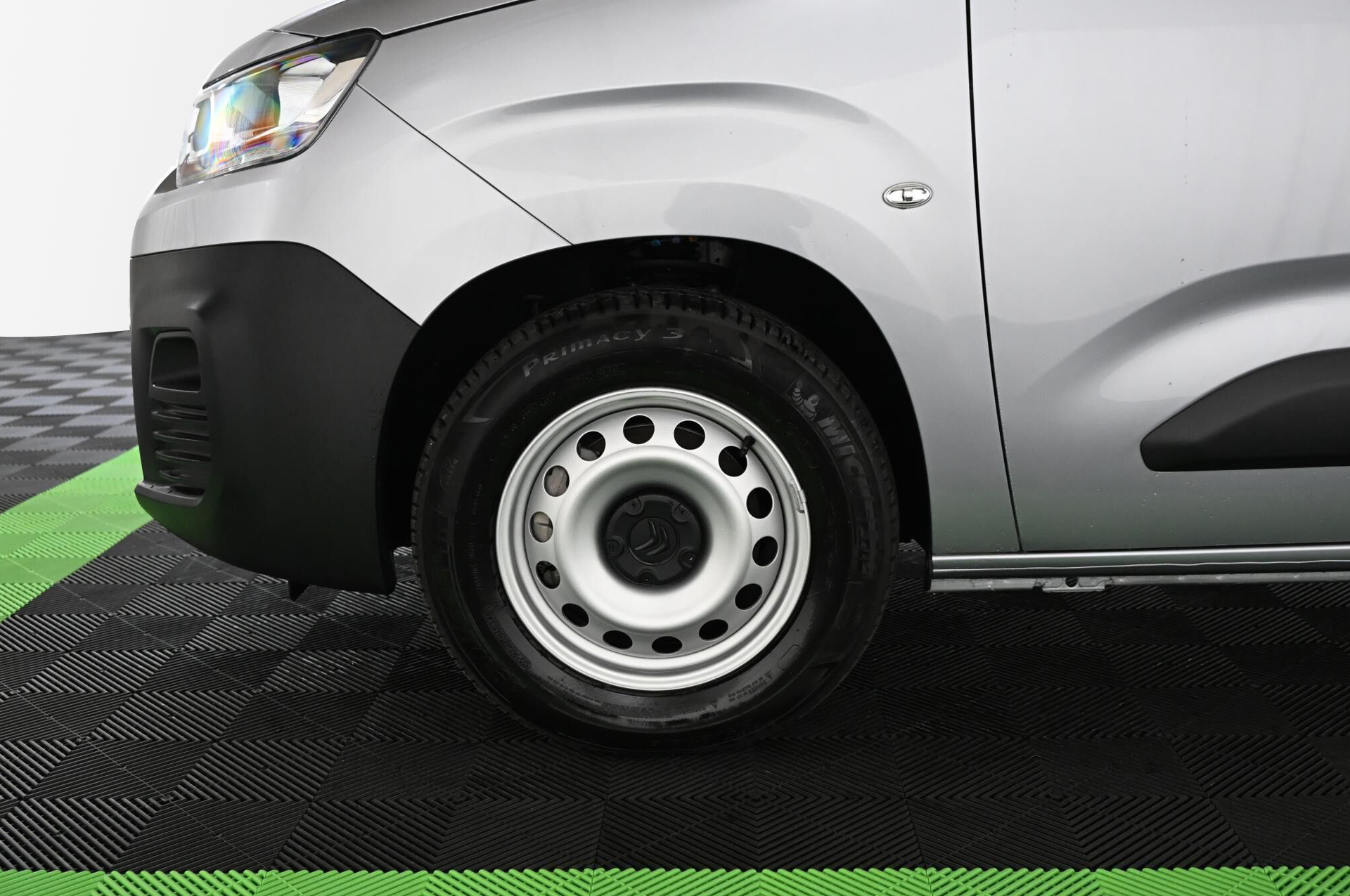 18900_p35 - CITROEN - BERLINGO - 2024 - photo 10