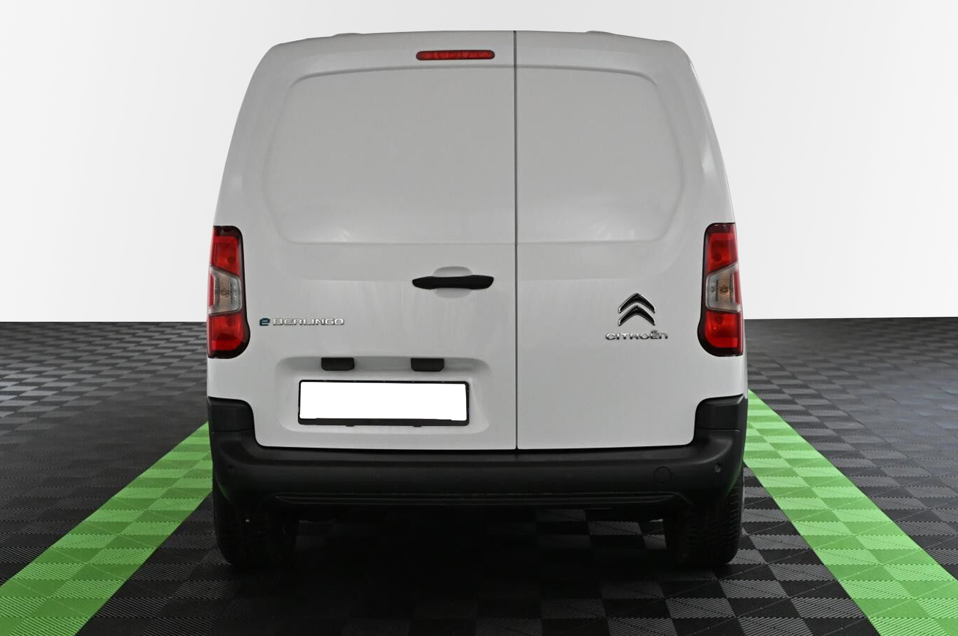 18903_p35 - CITROEN - BERLINGO - 2024 - photo 6