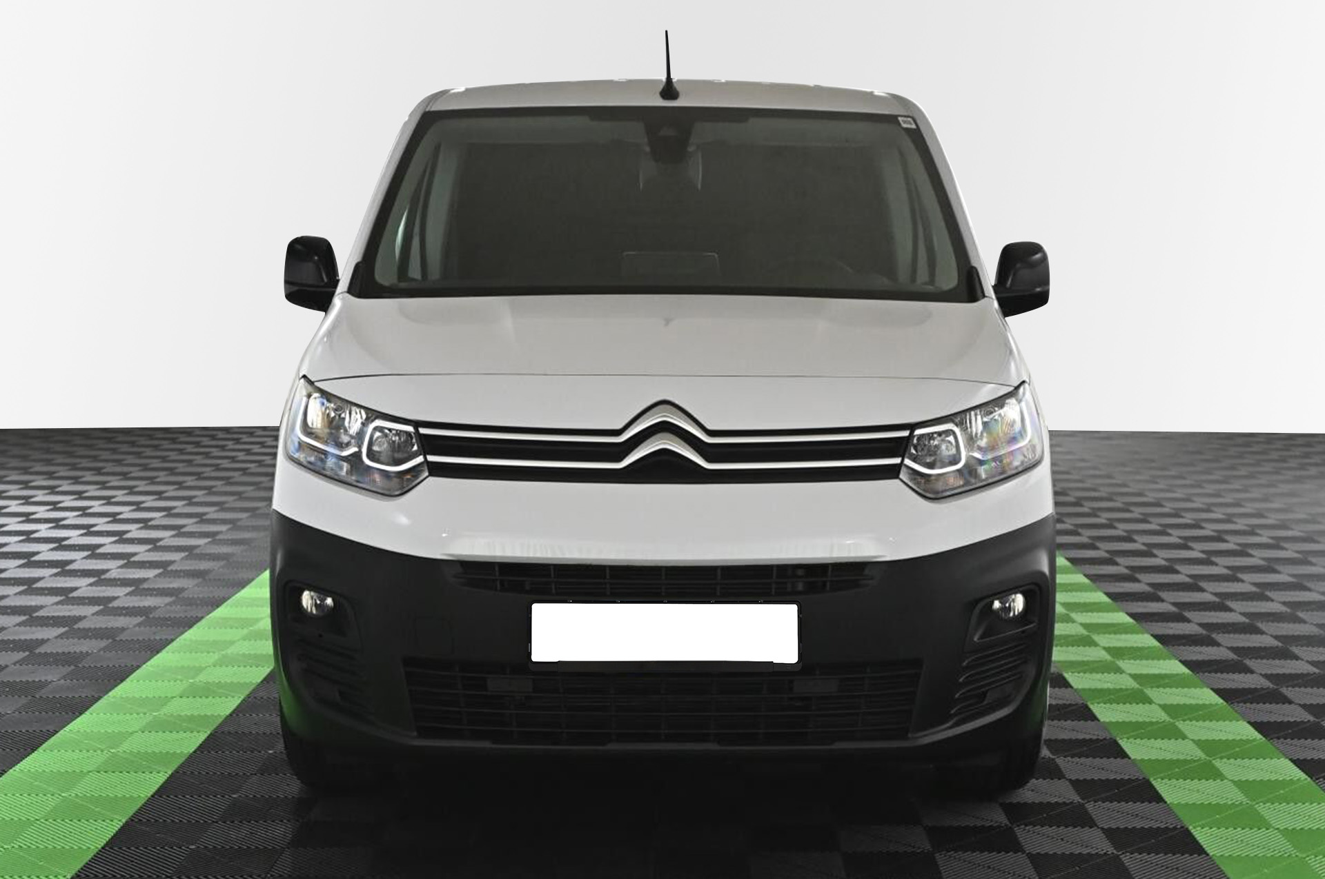 18898_p35 - CITROEN - BERLINGO - 2024 - photo 2