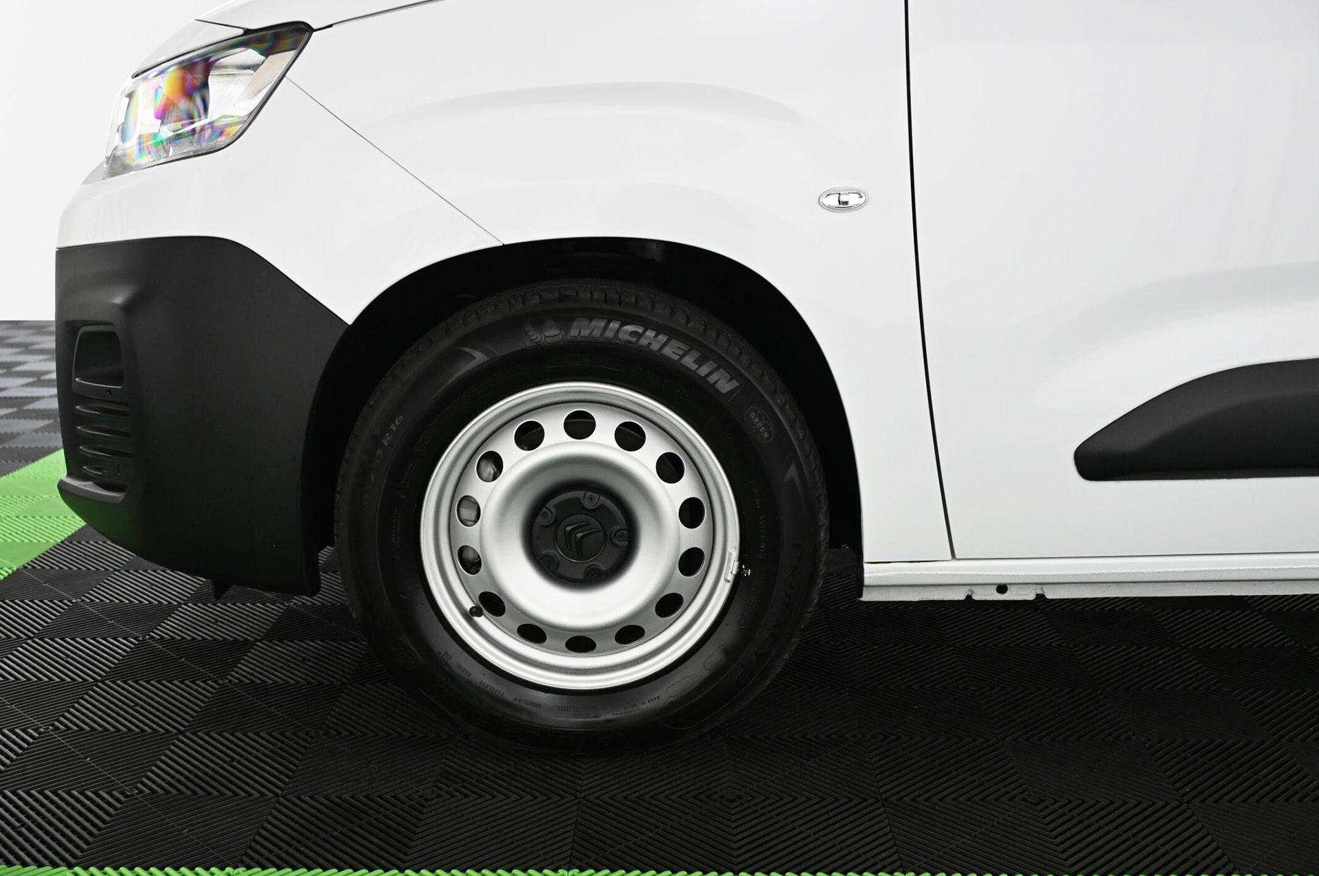 18898_p35 - CITROEN - BERLINGO - 2024 - photo 10