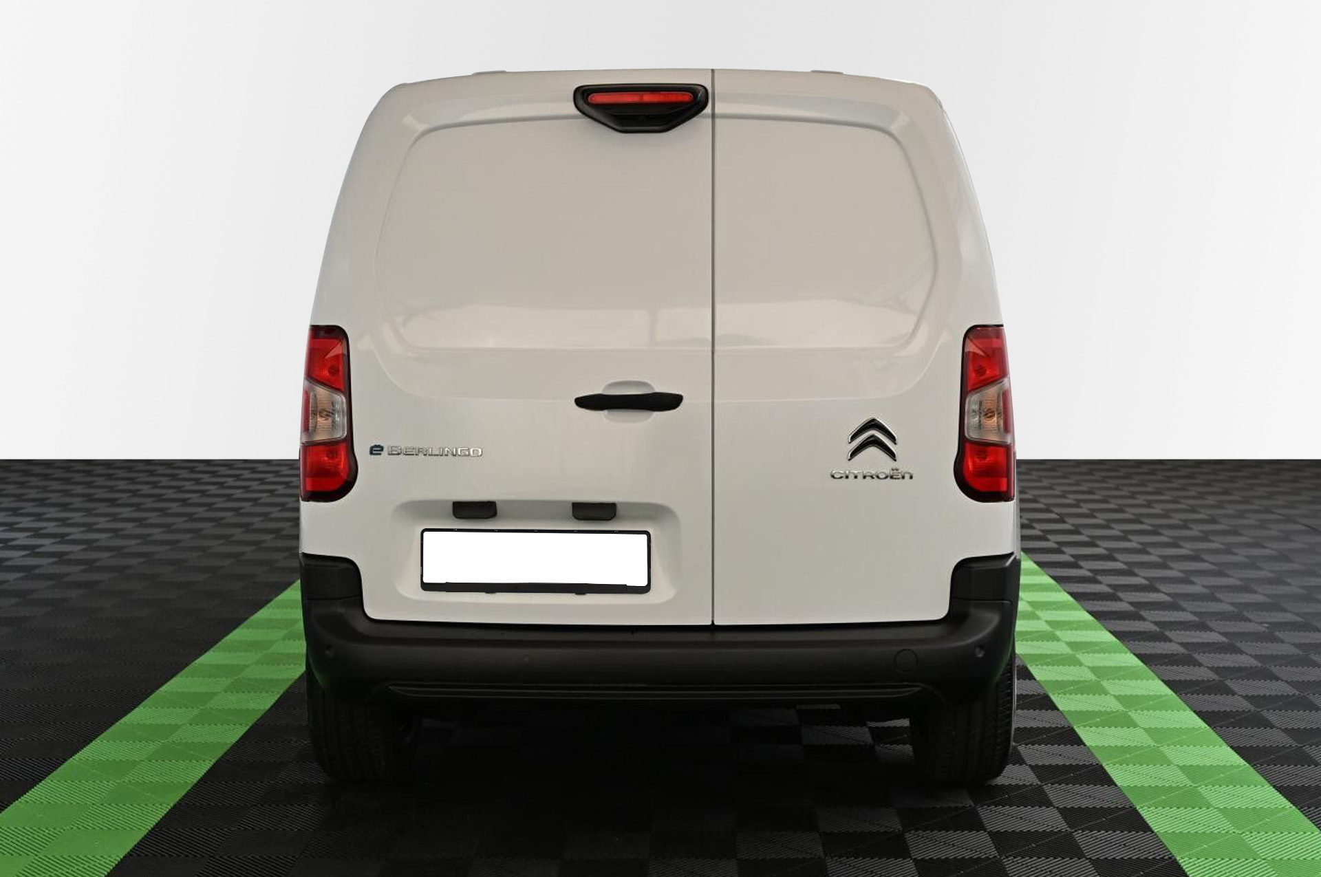 18896_p35 - CITROEN - BERLINGO - 2024 - photo 6