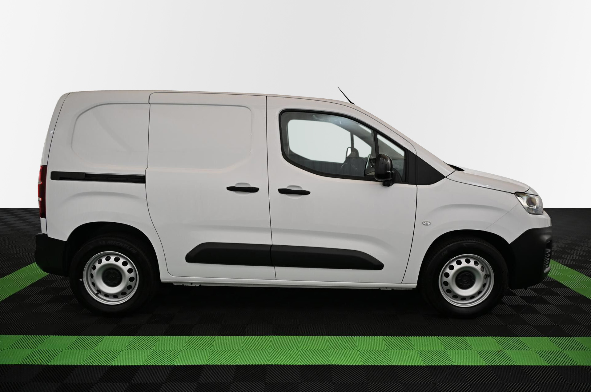 18896_p35 - CITROEN - BERLINGO - 2024 - photo 7