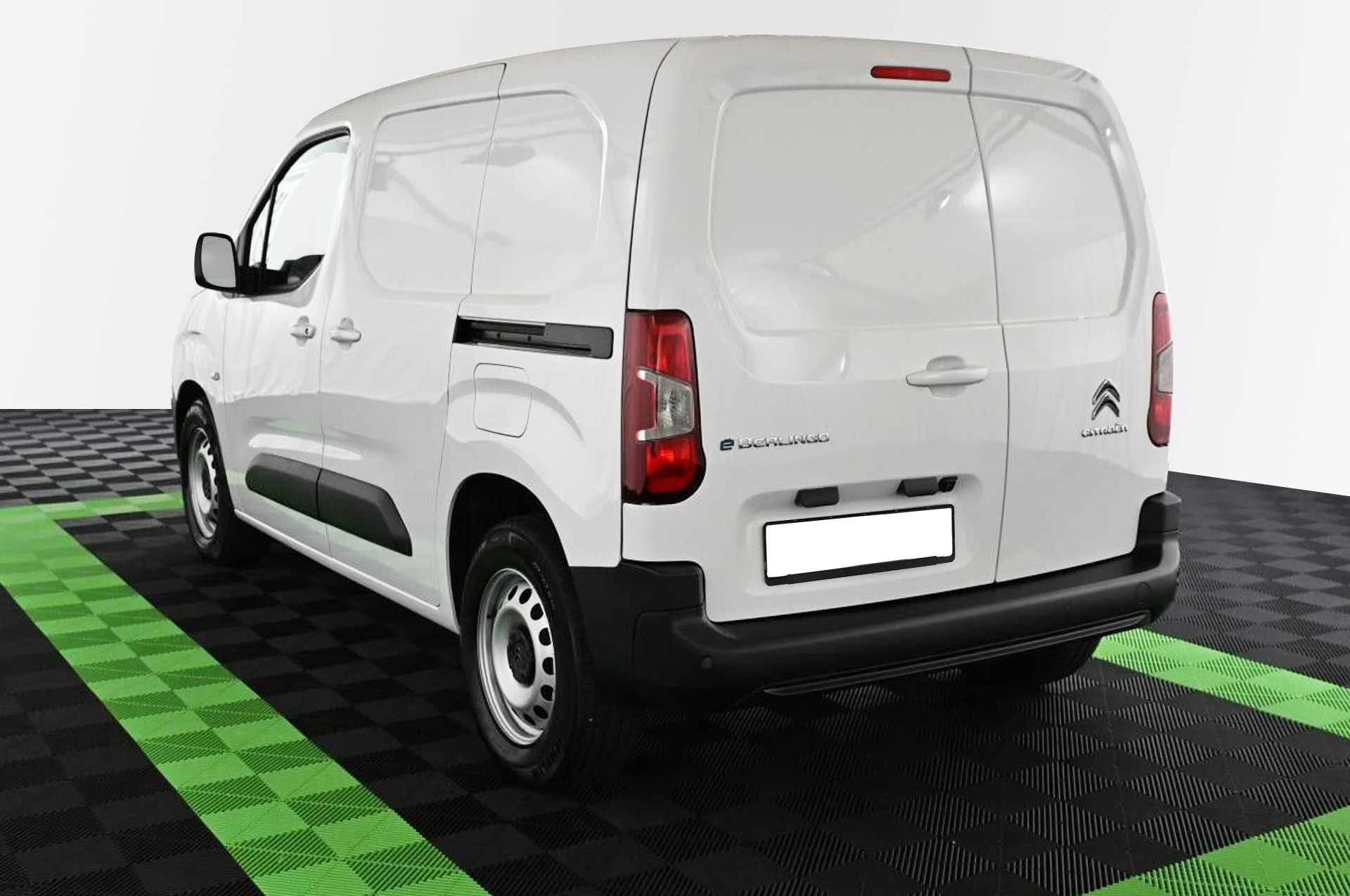 18925_p35 - CITROEN - BERLINGO - 2024 - photo 5