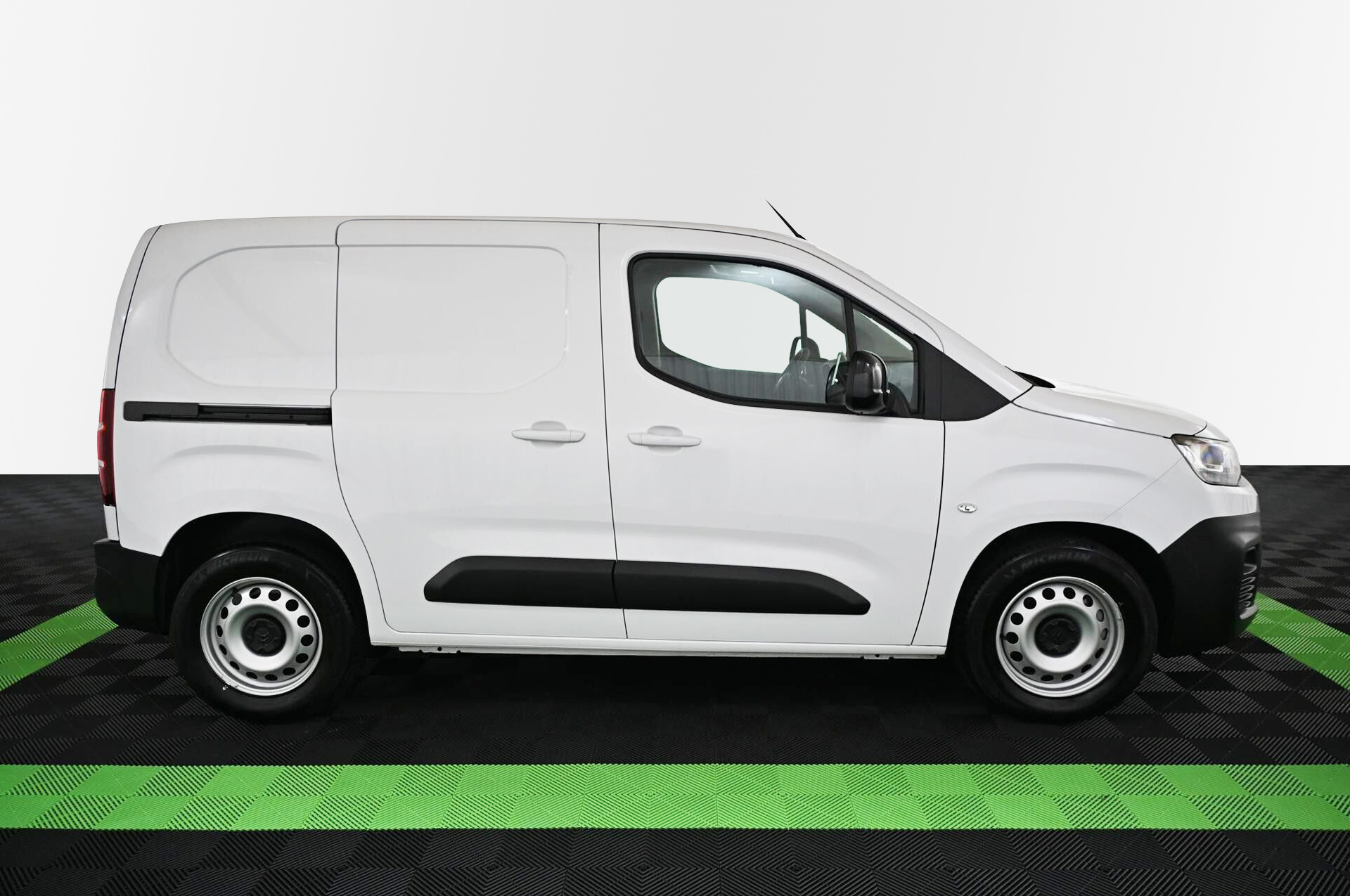 18925_p35 - CITROEN - BERLINGO - 2024 - photo 7