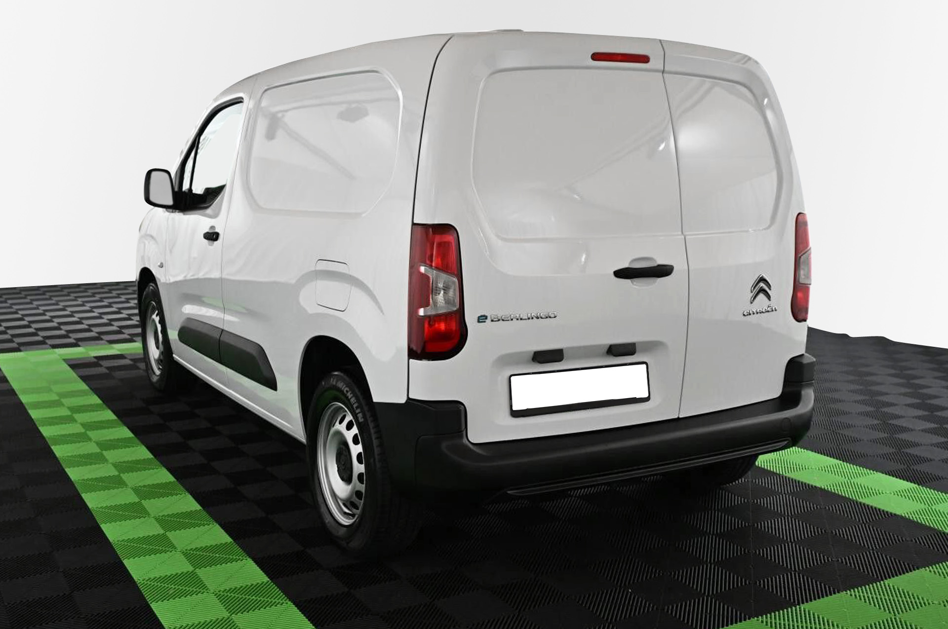 18885_p35 - CITROEN - BERLINGO - 2024 - photo 5