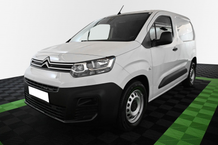 18875_p35 - CITROEN - BERLINGO - 2024 18875_p35 - CITROEN - BERLINGO - 2024