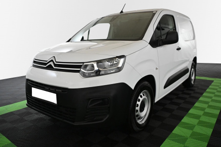 18878_p35 - CITROEN - BERLINGO - 2024 18878_p35 - CITROEN - BERLINGO - 2024