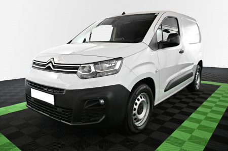 18895_p35 - CITROEN - BERLINGO - 2024 18895_p35 - CITROEN - BERLINGO - 2024