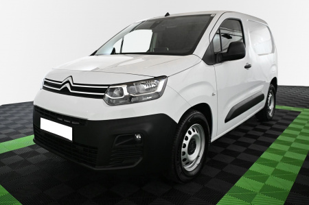 18887_p35 - CITROEN - BERLINGO - 2024 18887_p35 - CITROEN - BERLINGO - 2024