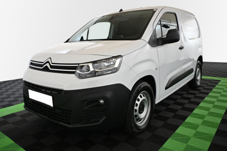 18890_p35 - CITROEN - BERLINGO - 2024 18890_p35 - CITROEN - BERLINGO - 2024