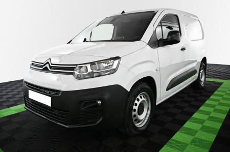 18894_p35 - CITROEN - BERLINGO - 2024 18894_p35 - CITROEN - BERLINGO - 2024