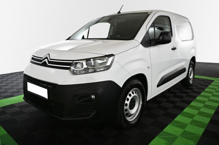 18898_p35 - CITROEN - BERLINGO - 2024 18898_p35 - CITROEN - BERLINGO - 2024