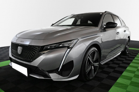 18820_p35 - PEUGEOT - 308 - 2024