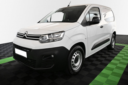 18923_p35 - CITROEN - BERLINGO - 2024 18923_p35 - CITROEN - BERLINGO - 2024
