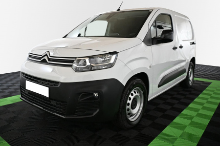 18924_p35 - CITROEN - BERLINGO - 2024 18924_p35 - CITROEN - BERLINGO - 2024
