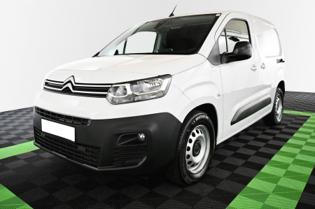18925_p35 - CITROEN - BERLINGO - 2024 18925_p35 - CITROEN - BERLINGO - 2024
