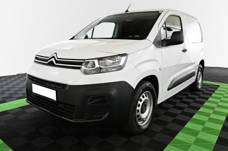 18885_p35 - CITROEN - BERLINGO - 2024 18885_p35 - CITROEN - BERLINGO - 2024