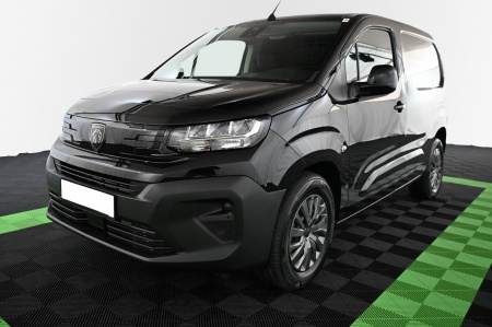 18933_p35 - PEUGEOT - PARTNER - 2024