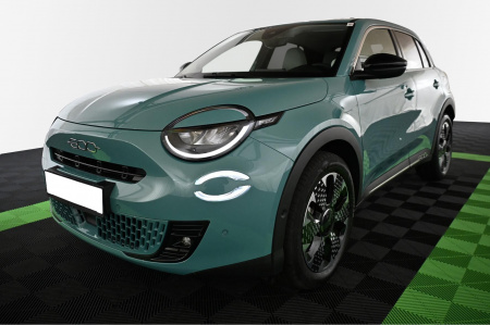 18937_p35 - FIAT - 600 - 2024