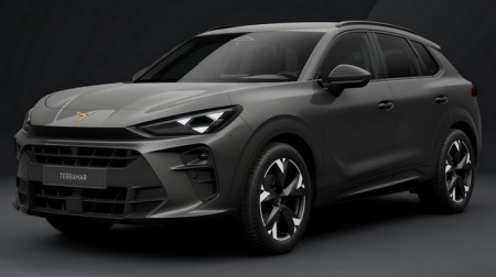 47023_p28 - CUPRA - TERRAMAR - 2026