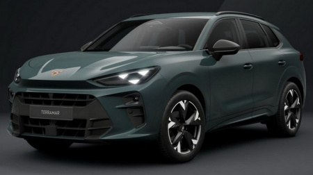 47025_p28 - CUPRA - TERRAMAR - 2026