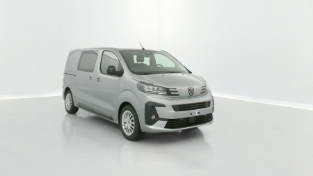 GLI00010598_p53 - PEUGEOT - EXPERT CA - 2025 GLI00010598_p53 - PEUGEOT - EXPERT CA - 2025