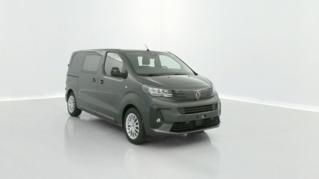 GLI00010252_p53 - PEUGEOT - EXPERT CA - 2025 GLI00010252_p53 - PEUGEOT - EXPERT CA - 2025