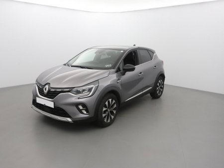 71563_p51 - RENAULT - CAPTUR - 2024