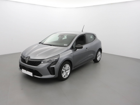 72424_p51 - RENAULT - CLIO - 2025 72424_p51 - RENAULT - CLIO - 2025