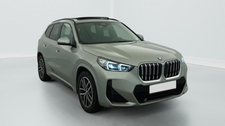 357091_p2 - BMW - X1 - 2025